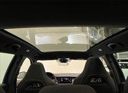 Škoda Kamiq SUV / Terénní 999,0 85 kw