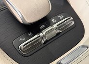 Mercedes-Benz Ostatní SUV / Terénní 3,0 l 285 kw