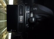 Citroën Berlingo MPV 1,5 l 75 kw