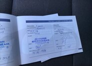 Hyundai Tucson SUV / Terénní 1,6 l 130 kw