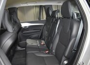 Volvo XC90 SUV / Terénní 2,0 l 173 kw