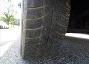 Ford Transit Connect 37