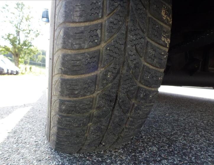 Ford Transit Connect 37