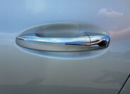 Mercedes-Benz CLA 17