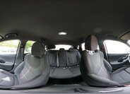 Hyundai i30 Liftback 998,0 73 kw