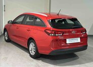 Hyundai i30 6