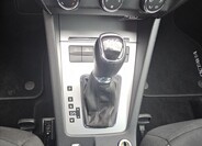 Škoda Octavia 21