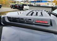 Dodge RAM Pick-up 3,0 l 403 kw