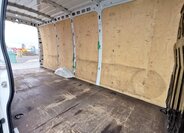 Iveco Daily Ostatní 3,0 l 132 kw