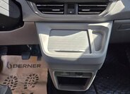 Volkswagen Caravelle VAN / Minibus 2,0 l 125 kw