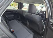 Citroën C4 Cactus 12