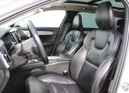Volvo V90 Kombi 2,0 l 173 kw