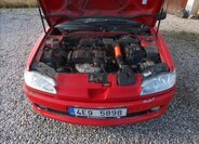 Peugeot 306 20