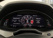 Audi SQ7 15