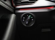 Škoda Scala Hatchback 999,0 85 kw