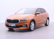 Škoda Fabia Hatchback 999,0 81 kw