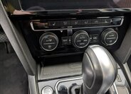 Volkswagen Passat Kombi 2,0 l 140 kw