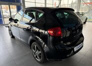 Seat Altea Kombi 1,2 l 77 kw