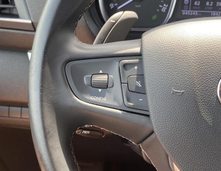 Toyota ProAce Verso 38