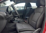 Hyundai i30 5