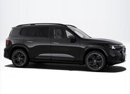 Mercedes-Benz GLB SUV / Terénní 0,0 260 kw