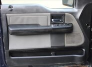 Ford F-150 Pick-up 5,4 l 220 kw