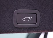 Volvo XC60 SUV 2,4 l 140 kw