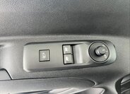 Peugeot Partner Skříň 1,5 l 75 kw