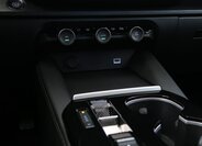 Citroën C5 X Kombi 1,2 l 96 kw