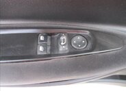 Citroën C4 Hatchback 1,4 l 65 kw