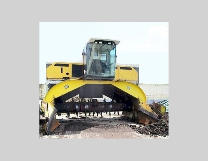 Ostatní Ostatní Ostatní 0,0 205 kw