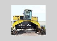 Ostatní Ostatní Ostatní 0,0 205 kw