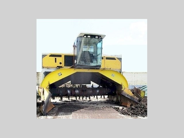 Ostatní Ostatní Ostatní 0,0 205 kw