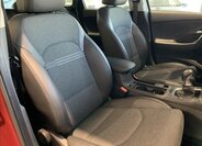 Hyundai i30 Kombi 1,5 l 117 kw