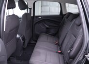 Ford Kuga SUV / Terénní 2,0 l 103 kw