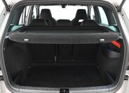 Škoda Karoq SUV / Terénní 1,5 l 110 kw