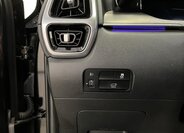 KIA Sorento SUV / Terénní 2,2 l 148 kw