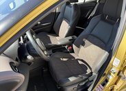 Toyota Yaris Cross SUV / Terénní 1,5 l 68 kw