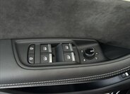 Audi Q8 SUV 3,0 l 250 kw