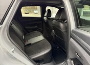 Hyundai Tucson SUV 1,6 l 158 kw