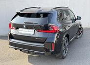 BMW X1 2