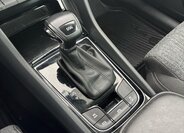 Škoda Kodiaq SUV / Terénní 1,5 l 110 kw