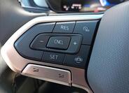 Volkswagen T-Cross 17