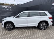 Škoda Kodiaq 5