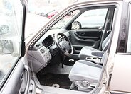Honda CR-V SUV / Terénní 2,0 l 94 kw