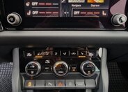 Škoda Kodiaq SUV / Terénní 2,0 l 110 kw