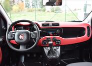 Fiat Panda 30