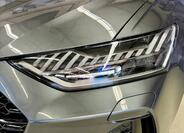 Mercedes-Benz GLC 12