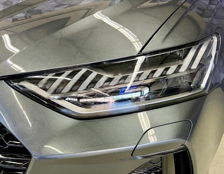 Mercedes-Benz GLC 12