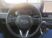 Toyota RAV4 12